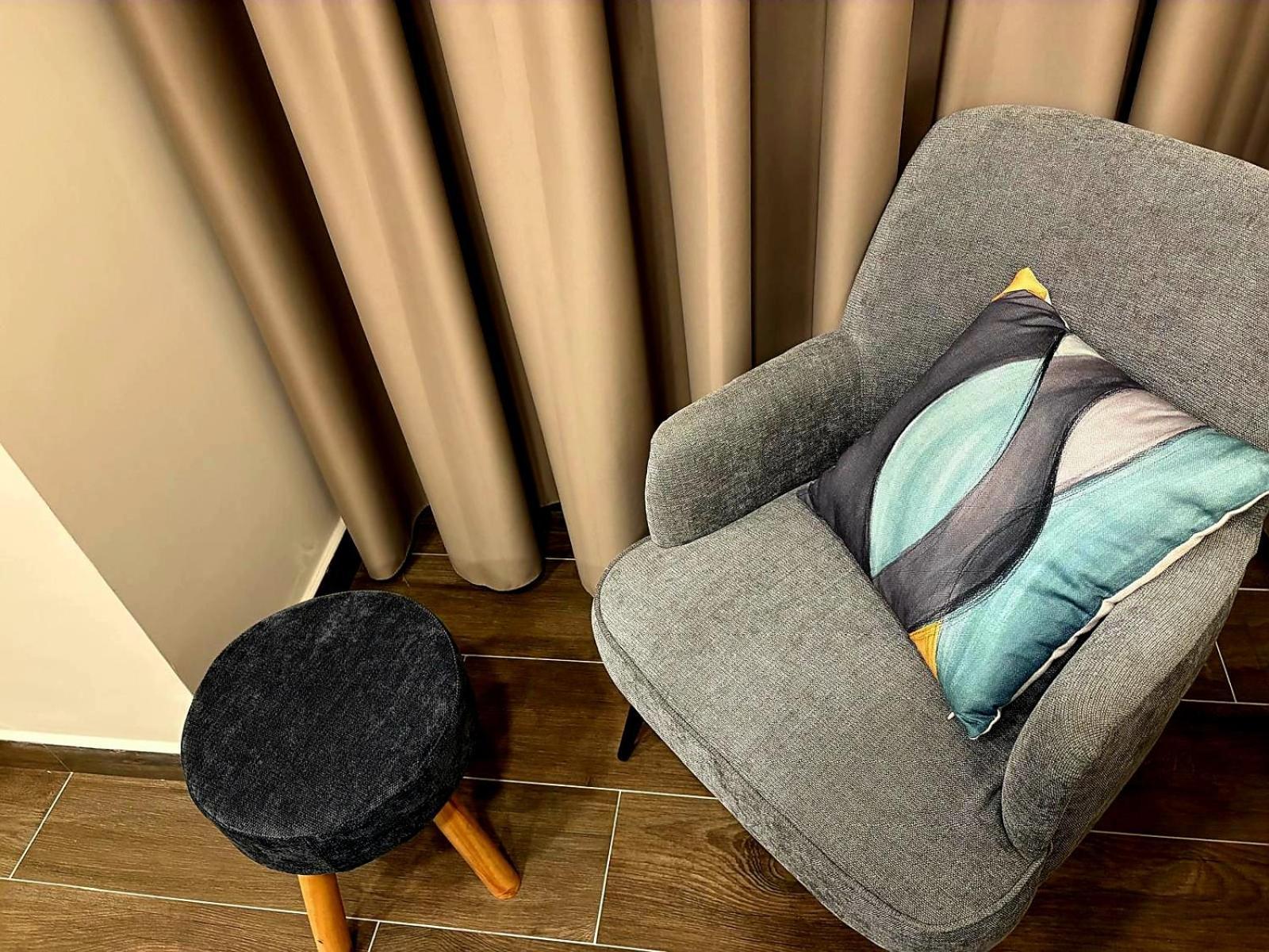 Apartment Two